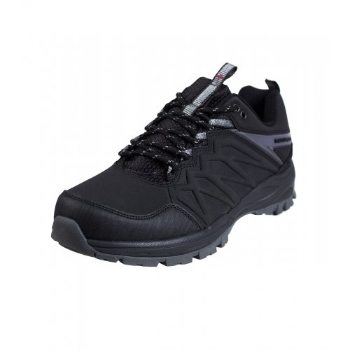 Zapatillas outdoor de hombre Ecobee Zapatillas outdoor de hombre Ecobee
