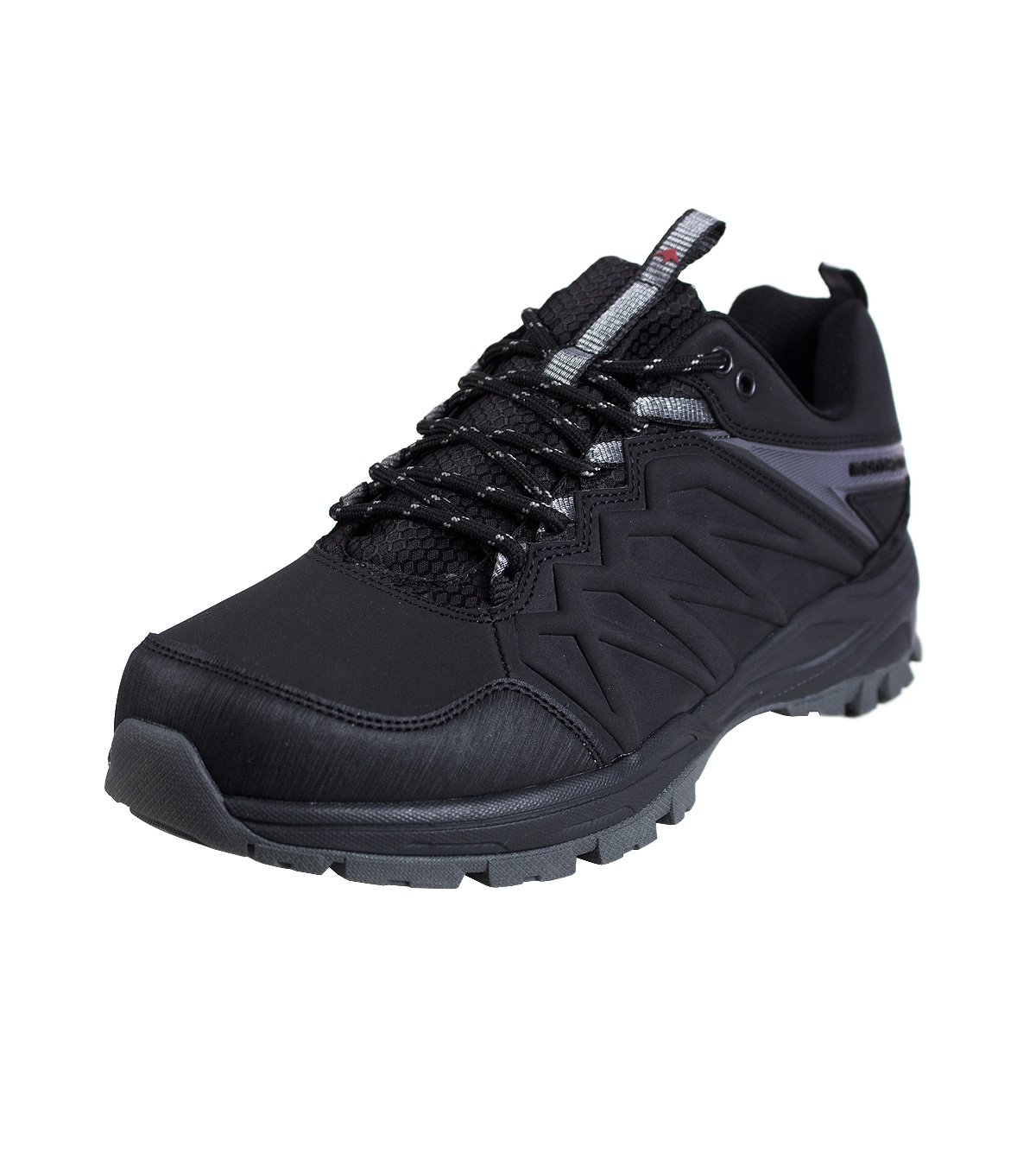 Zapatillas outdoor de hombre Ecobee Zapatillas outdoor de hombre Ecobee