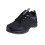 Zapatillas outdoor de hombre Ecobee