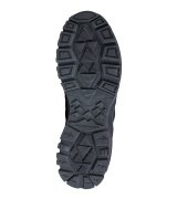 Zapatillas outdoor de hombre Ecobee