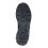 Zapatillas outdoor de hombre Ecobee