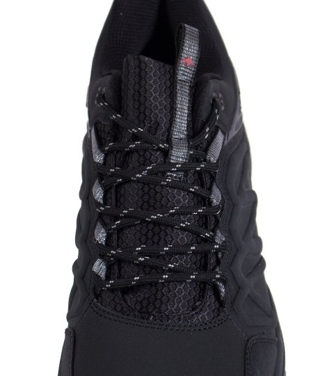 Zapatillas outdoor de hombre Ecobee