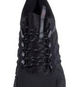 Zapatillas outdoor de hombre Ecobee