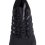 Zapatillas outdoor de hombre Ecobee