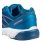 Zapatillas de running de mujer Action