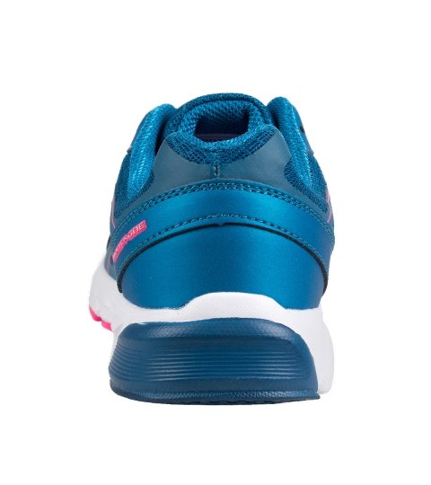 Zapatillas de running de mujer Action