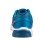 Zapatillas de running de mujer Action
