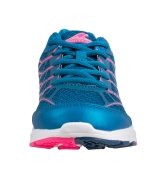 Zapatillas de running de mujer Action