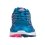 Zapatillas de running de mujer Action