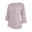 Camisa de mujer Belem