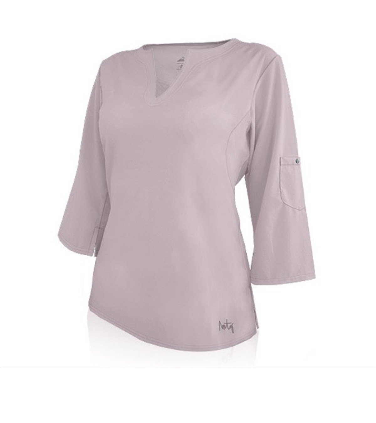 Camisa de mujer Belem Camisa de mujer Belem