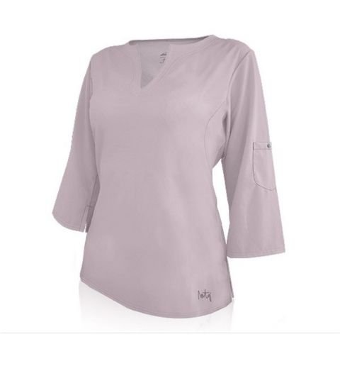 Camisa de mujer Belem