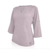 Camisa de mujer Belem