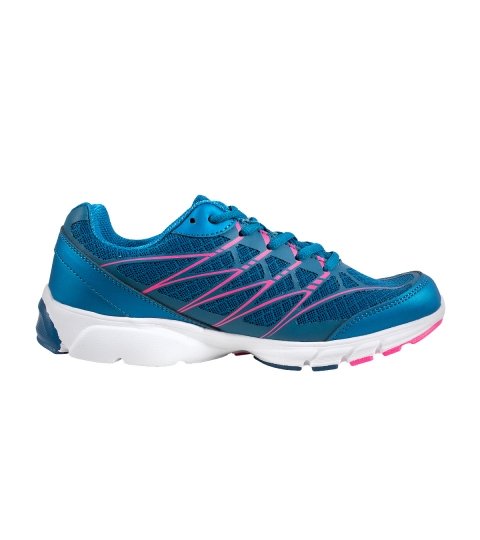 Zapatillas de running de mujer Action