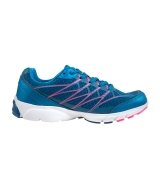Zapatillas de running de mujer Action