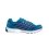 Zapatillas de running de mujer Action