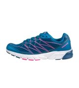 Zapatillas de running de mujer Action