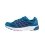 Zapatillas de running de mujer Action
