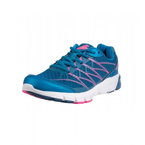 Zapatillas de running de mujer Action Zapatillas de running de mujer Action