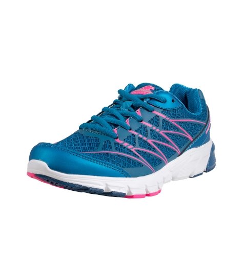Zapatillas de running de mujer Action