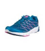 Zapatillas de running de mujer Action