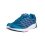 Zapatillas de running de mujer Action