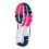 Zapatillas de running de mujer Action