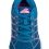 Zapatillas de running de mujer Action