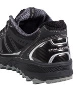 Zapatillas de mujer Trail Extreme
