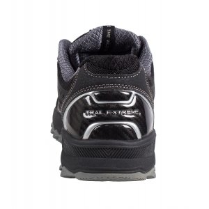 Zapatillas de mujer Trail Extreme