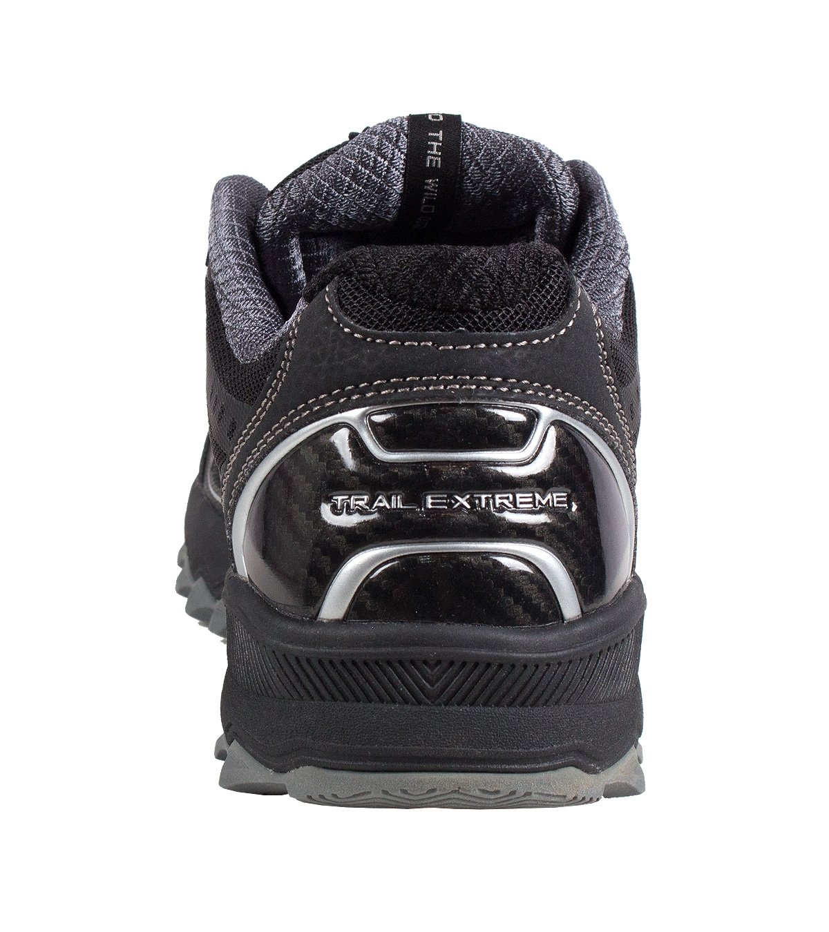 Zapatillas de mujer Trail Extreme