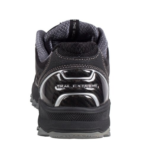 Zapatillas de mujer Trail Extreme