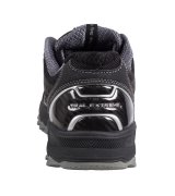 Zapatillas de mujer Trail Extreme