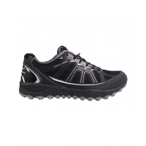 Zapatillas de mujer Trail Extreme Zapatillas de mujer Trail Extreme