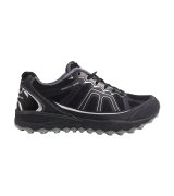 Zapatillas de mujer Trail Extreme