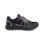 Zapatillas de mujer Trail Extreme