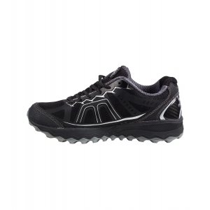 Zapatillas de mujer Trail Extreme
