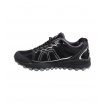 Zapatillas de mujer Trail Extreme