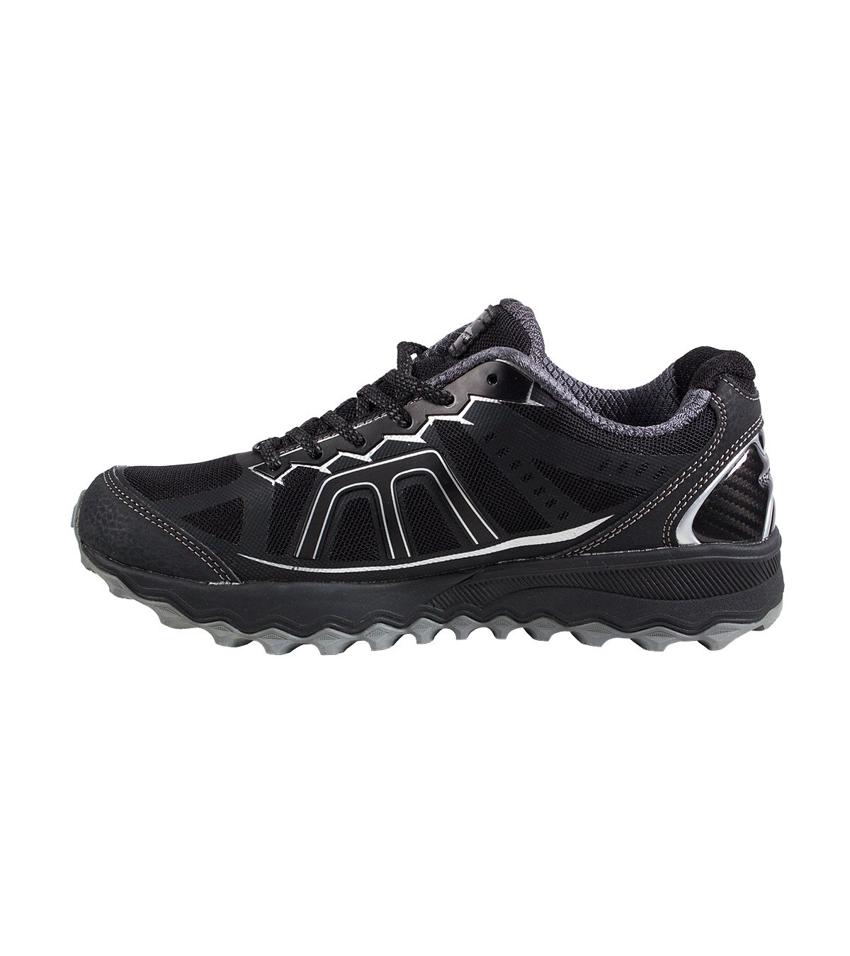Zapatillas de mujer Trail Extreme