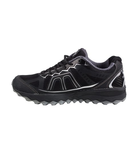 Zapatillas de mujer Trail Extreme