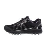 Zapatillas de mujer Trail Extreme