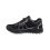 Zapatillas de mujer Trail Extreme