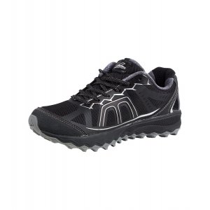 Zapatillas de mujer Trail Extreme