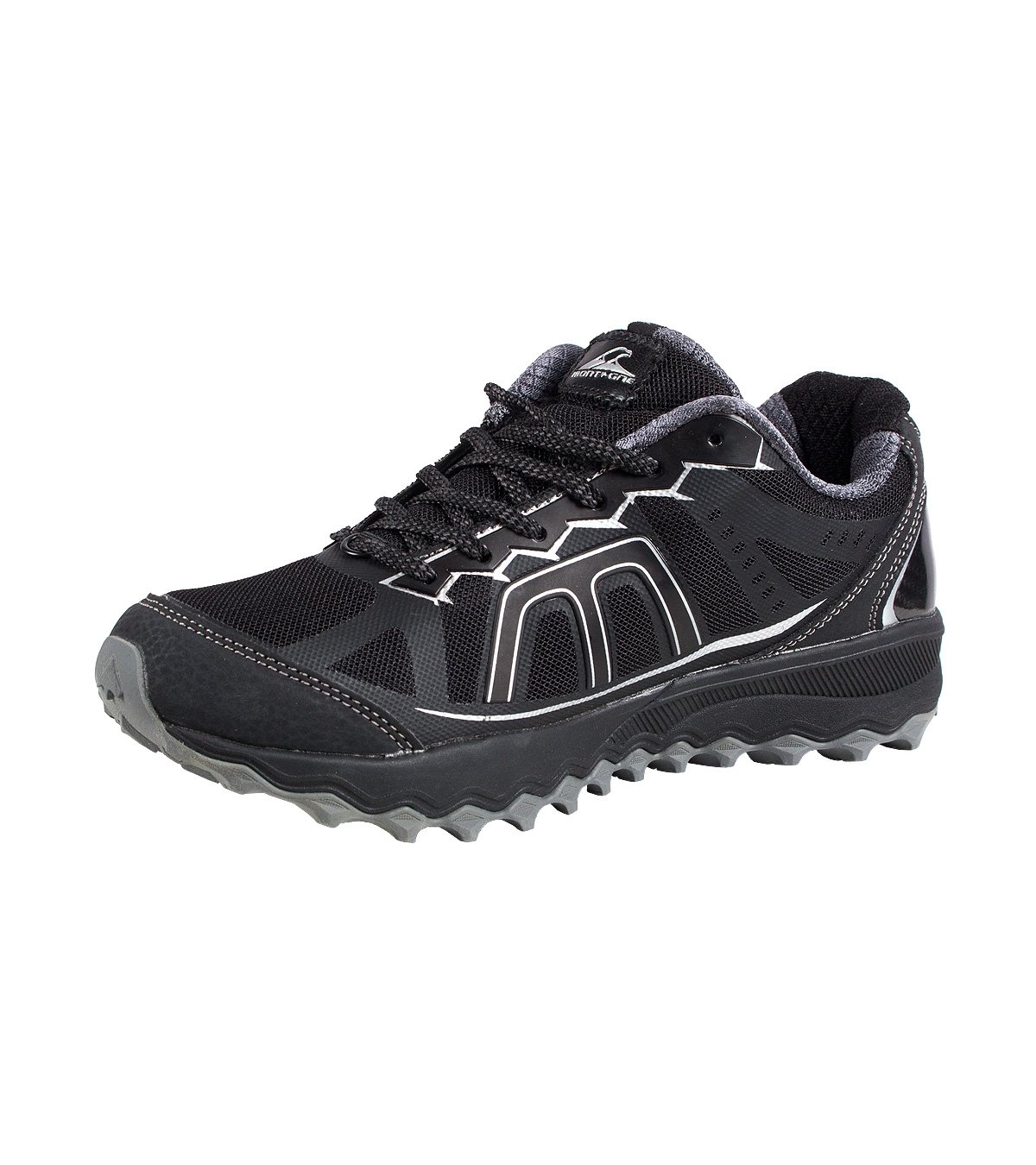 Zapatillas de mujer Trail Extreme