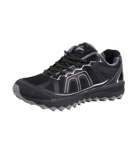 Zapatillas de mujer Trail Extreme