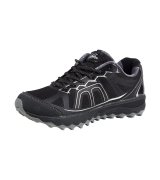 Zapatillas de mujer Trail Extreme