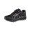 Zapatillas de mujer Trail Extreme