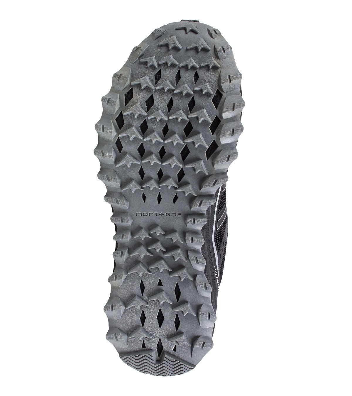Zapatillas de mujer Trail Extreme