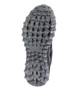 Zapatillas de mujer Trail Extreme