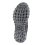 Zapatillas de mujer Trail Extreme